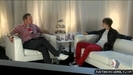 normal_Backstage-interview-with-Justin-Bieber-at-the-Summertime-Ball-2010[www_savevid_com]_mp4_00021