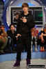 normal_Celebrities+Visit+BET+106+Park+Vhcmcl2hh4ul[1]