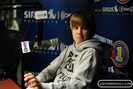 normal_Justin+Bieber+Visits+SIRIUS+XM+Radio+F99yRkmDVJ9l[1]