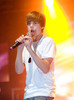 radio1sbigweekendday1h4[1]