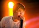 radio1sbigweekendday1i3[1]