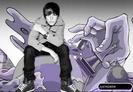 14236291_JPRZXFBBB[1]