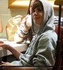 14271728_PWUHNEEKL[1]
