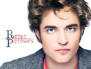 Robert-Pattinson-twilight-series-5221820-1280-960