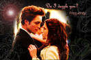 Twilight_prom_wallpapers_by_lulu8338
