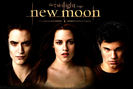 new-moon-trio-wallpaper