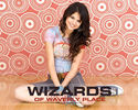 Alex-Russo-wizards-of-waverly-place-13811130-1280-1024[1]