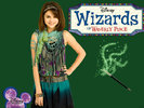wizards_of_waverly_place-wizards-of-waverly-place-10658994-1024-768[1]