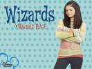 WoWP-wizards-of-waverly-place-9840240-1024-768[1]