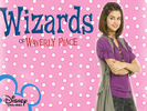 WoWP-wizards-of-waverly-place-9840198-1024-768[1]