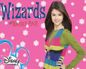 WoWP-wizards-of-waverly-place-9840221-1280-1024[1]