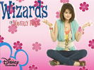 WoWP-wizards-of-waverly-place-9840165-1024-768[1]