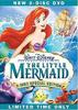 The_Little_Mermaid_1239431386_0_1989