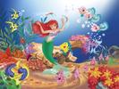 The_Little_Mermaid_1256207866_4_1989