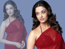 aishwarya_rai_149[1]