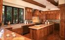 my house (16)