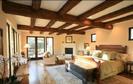 my house (20)