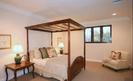 my house (24)
