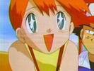 Misty : Deci iti pasa .