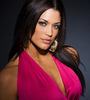 eve torres