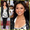 brenda-song-eye-tiger