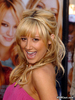 ashley-tisdale-7