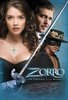 zorro