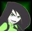 shego