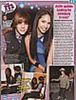 thumb_jasminev_mmagazine