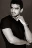 mohitmalik4