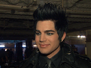 107482_access-extended-adam-lamberts-for-your-entertainment