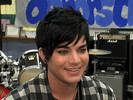 114165_access-extended-adam-lambert-on-simon-cowell-ellen-degeneres-and-more