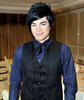 1257096251_adam-lambert-split-b