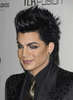 Adam-_love-adam-lambert-12592548-440-600