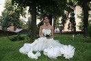 IMG_0699