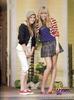 hannah-lilly-the-hannah-montana-movie-5595582-356-480