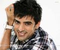 39476mohitmalik