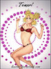 Sexy_Girl_Group__Temari_by_lexisss