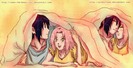 __sasusaku_191___by_cynn_the_beautiful-d2xg4pm