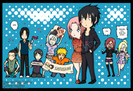 A_SasuSaku_Day_by_Polly_Uchiha_by_marizce