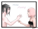 Miles_Away_by_SassyJessy