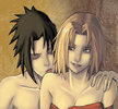 Sasuke___Sakura_by_BlueDemon13