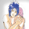 Sasuke_embrace_by_Amaterasu82