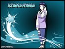 __HINATA_HYUGA___by_ShadowofSasuke801