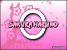 WALLPAPER___SAKURA_SYMBOL_by_ShadowofSasuke801