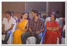ankita-lokhande-sushant-usha-nadkarni