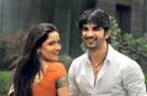 Manav-Archana