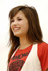 demii
