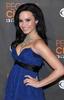 demi-lovato-577552l-poza