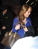 miley-cyrus_COM-nyc2009apr7-abcstudios0005